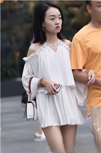 JPK57411-nx3b1pwb11h.jpg