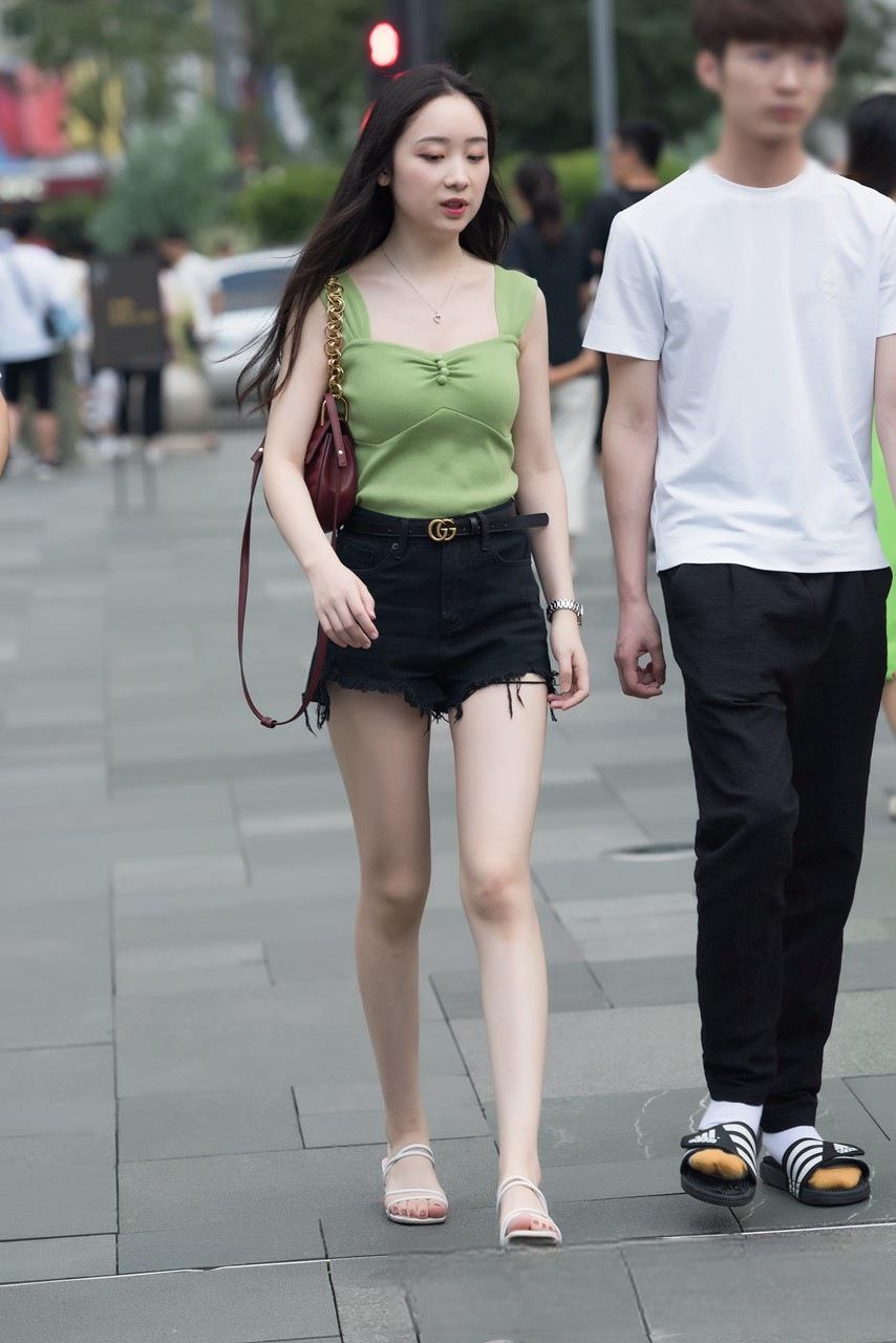 JPK57413-lblvcpyjjpy.jpg
