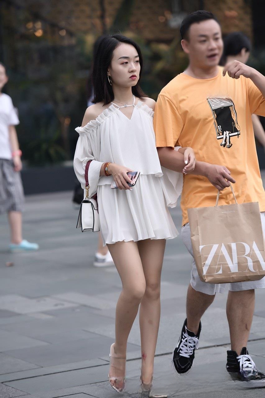 JPK57411-2yr5wt5uulp.jpg
