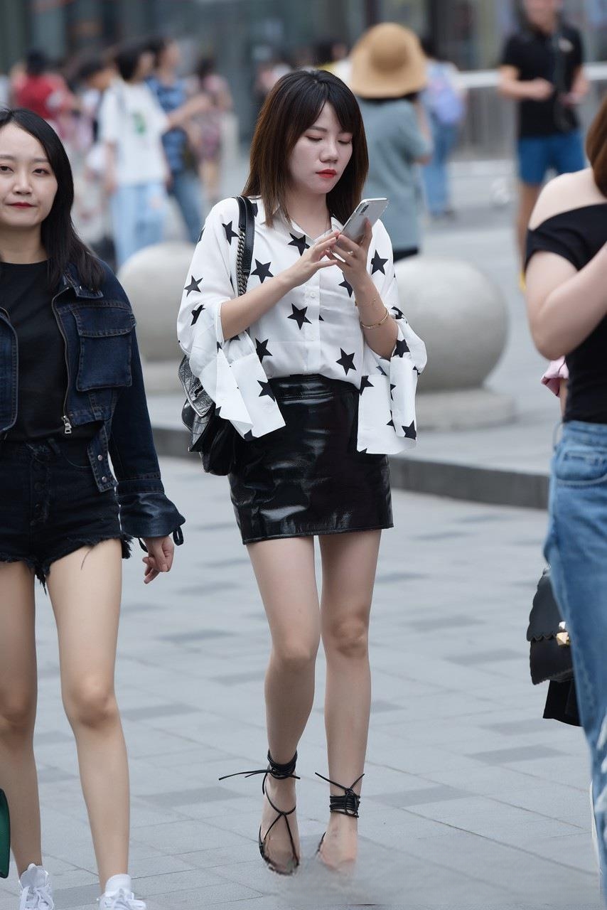 JPK57405-1ezt3astsnt.jpg