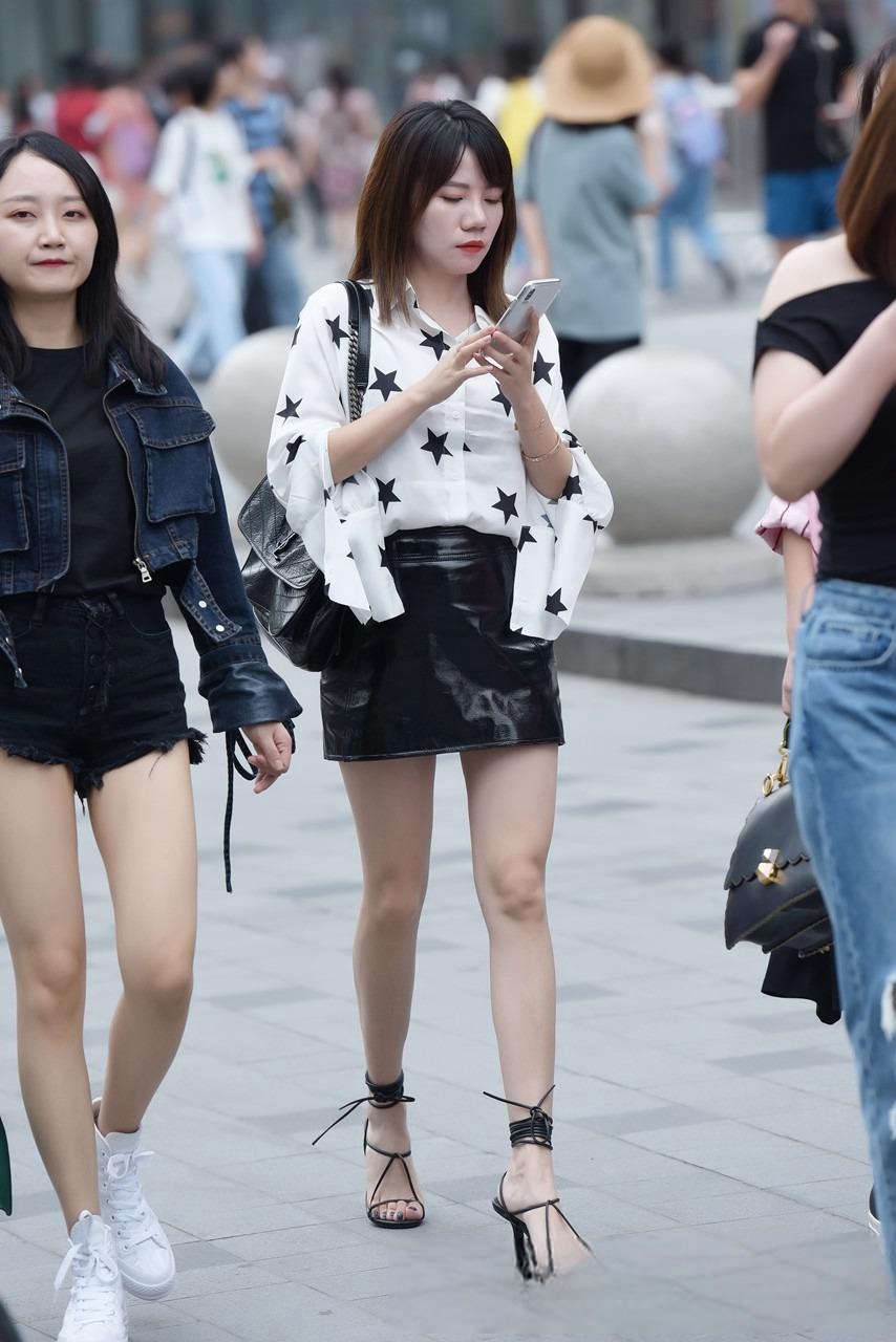 JPK57405-prxgcwecgde.jpg