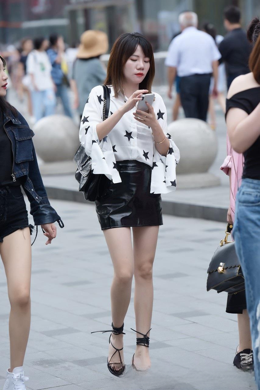 JPK57405-4snvtjh0zsc.jpg