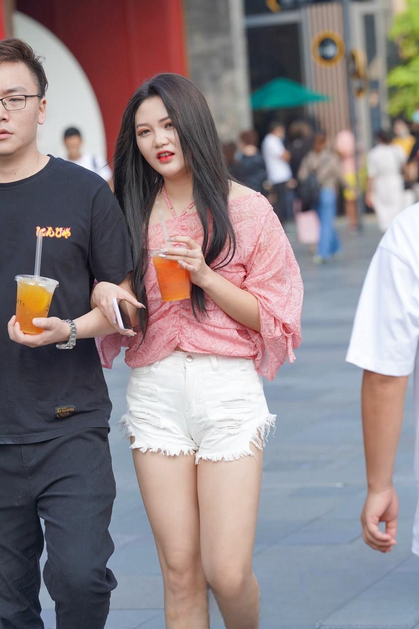 JPK57590-e3lhsav0azn.jpg