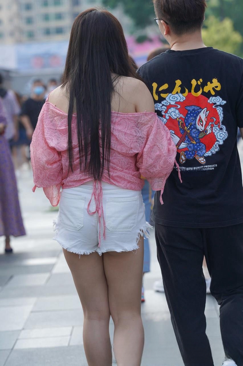 JPK57590-vgspp0ti1k3.jpg