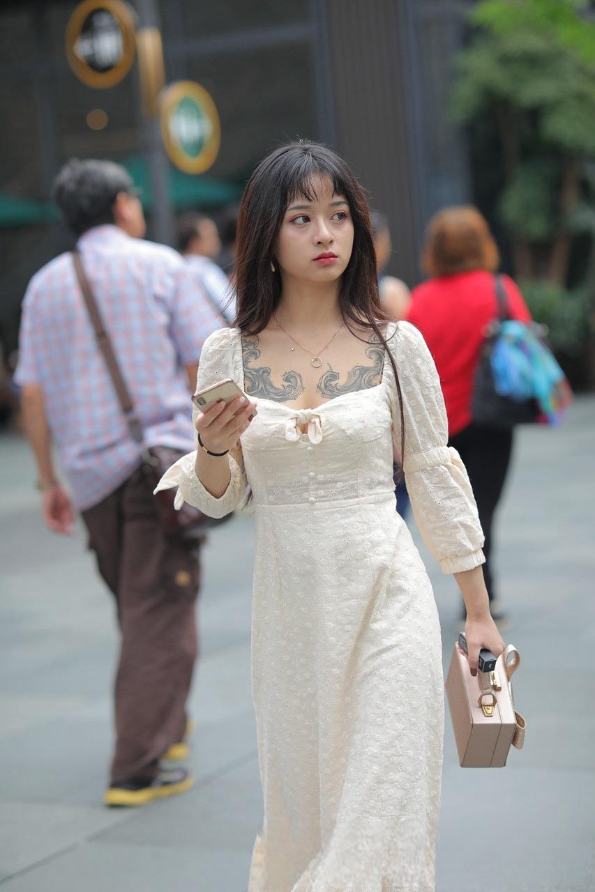 JPK57592-4rfysrhti53.jpg