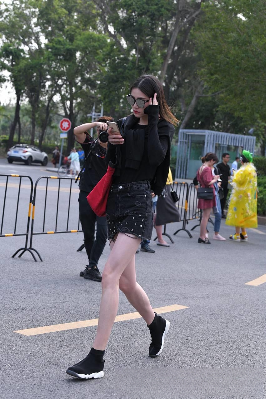 JPK57588-pzvj0o1kwc4.jpg