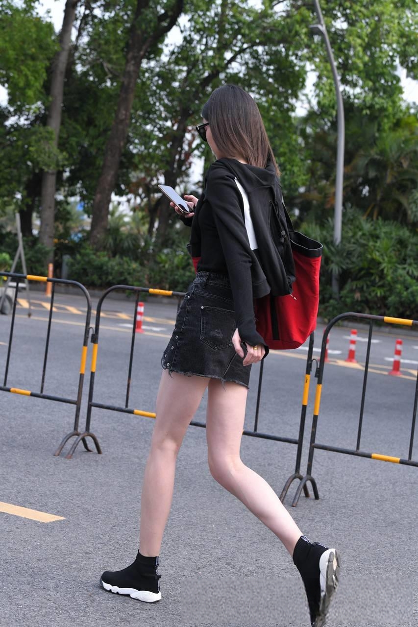 JPK57588-1k11rf5jrno.jpg