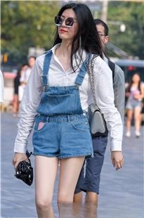 JPK57586-tugax5m314a.jpg