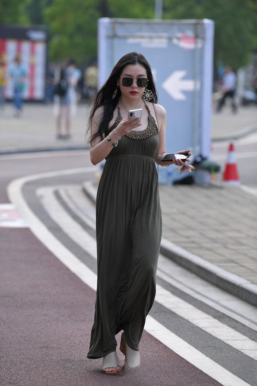 JPK57580-w1n1hwp0hun.jpg