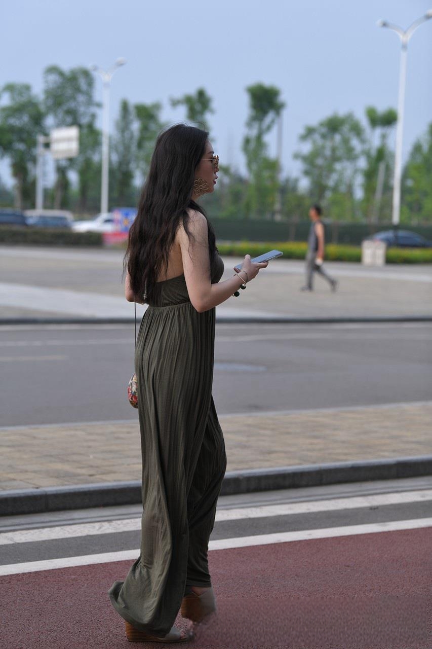 JPK57580-5nflnrpu44t.jpg