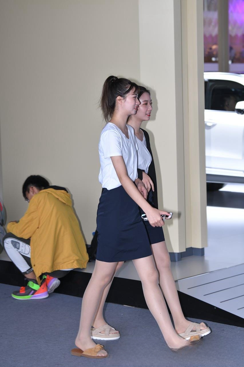 JPK57579-arapcdgrqdr.jpg