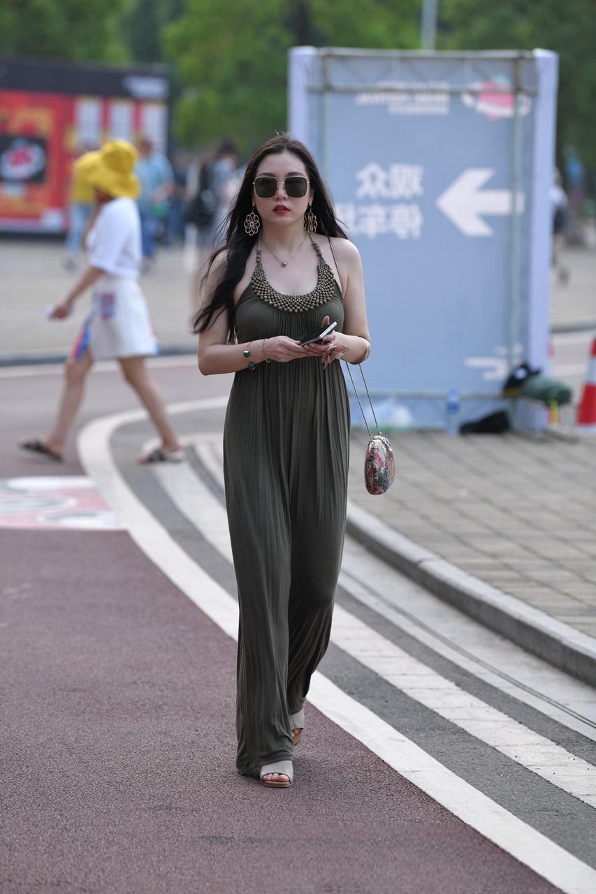 JPK57580-mvm0sq3cpla.jpg
