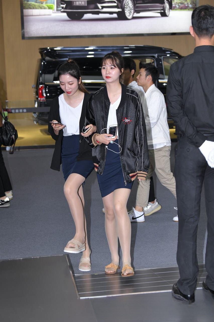 JPK57579-x3l0yaommoa.jpg