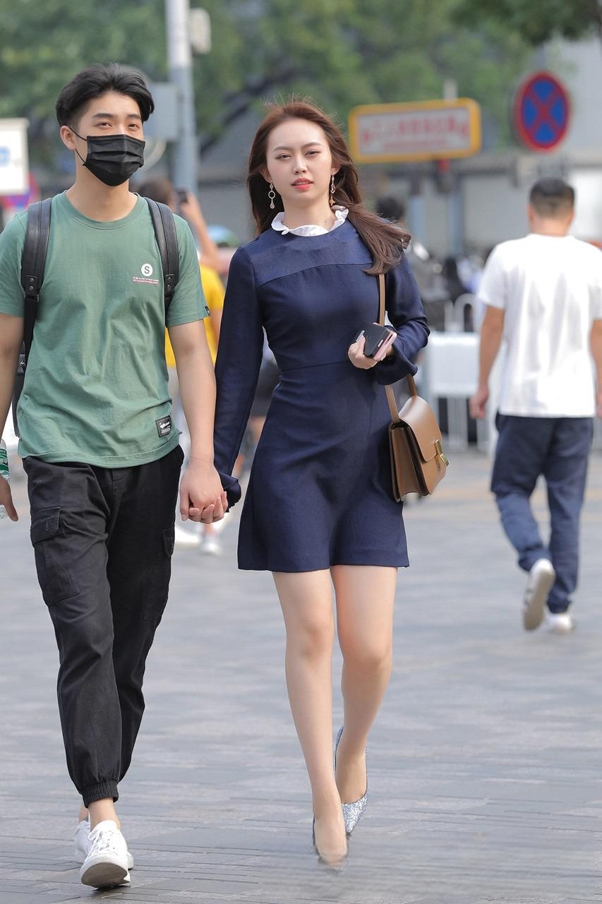 JPK57577-zm1bpjmet42.jpg
