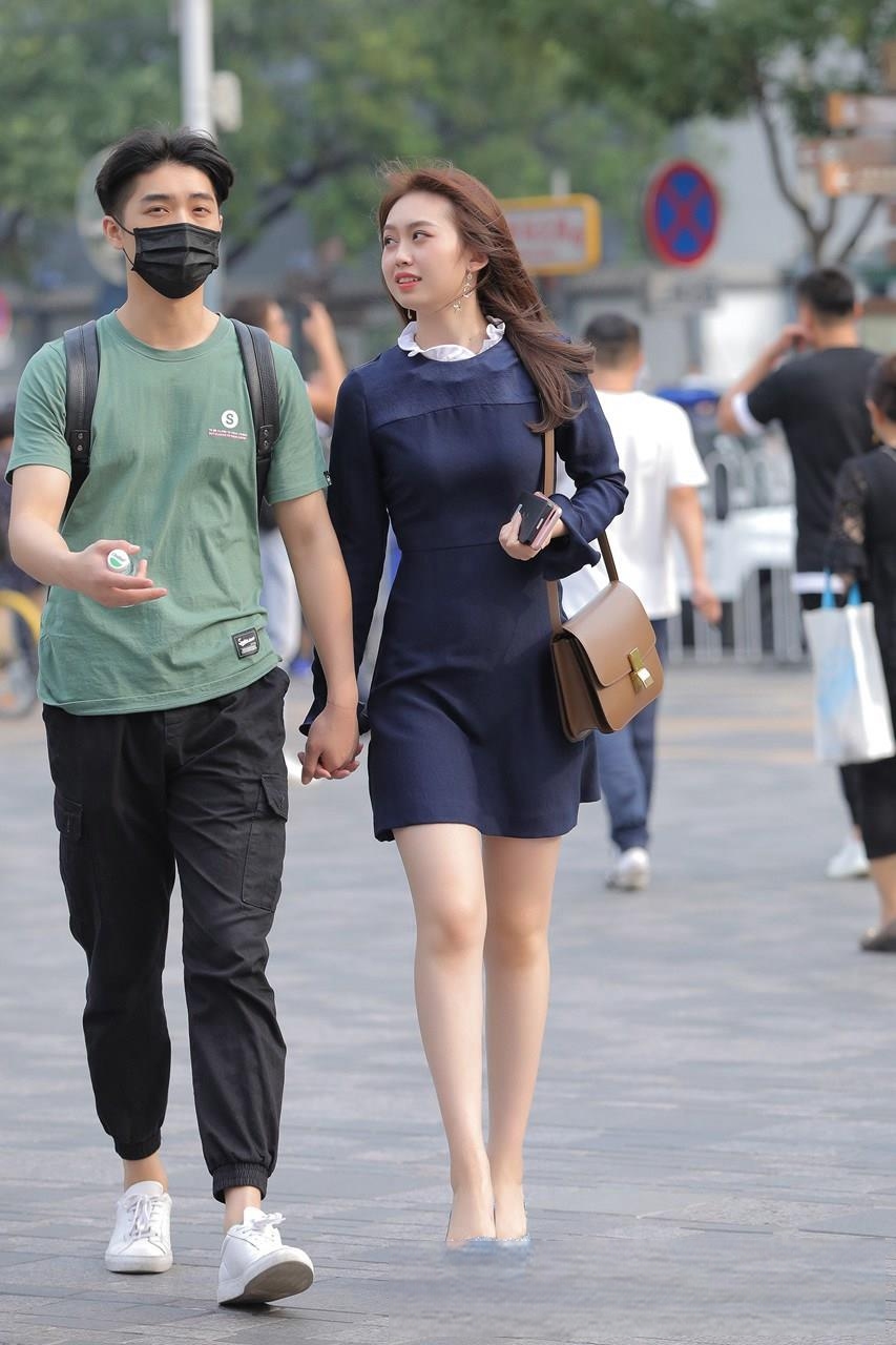 JPK57577-p4dhtrw5dpg.jpg
