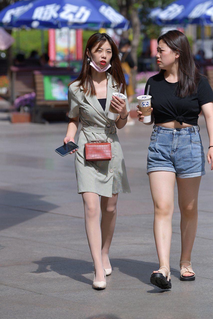 JPK57494-02n0mehj12m.jpg