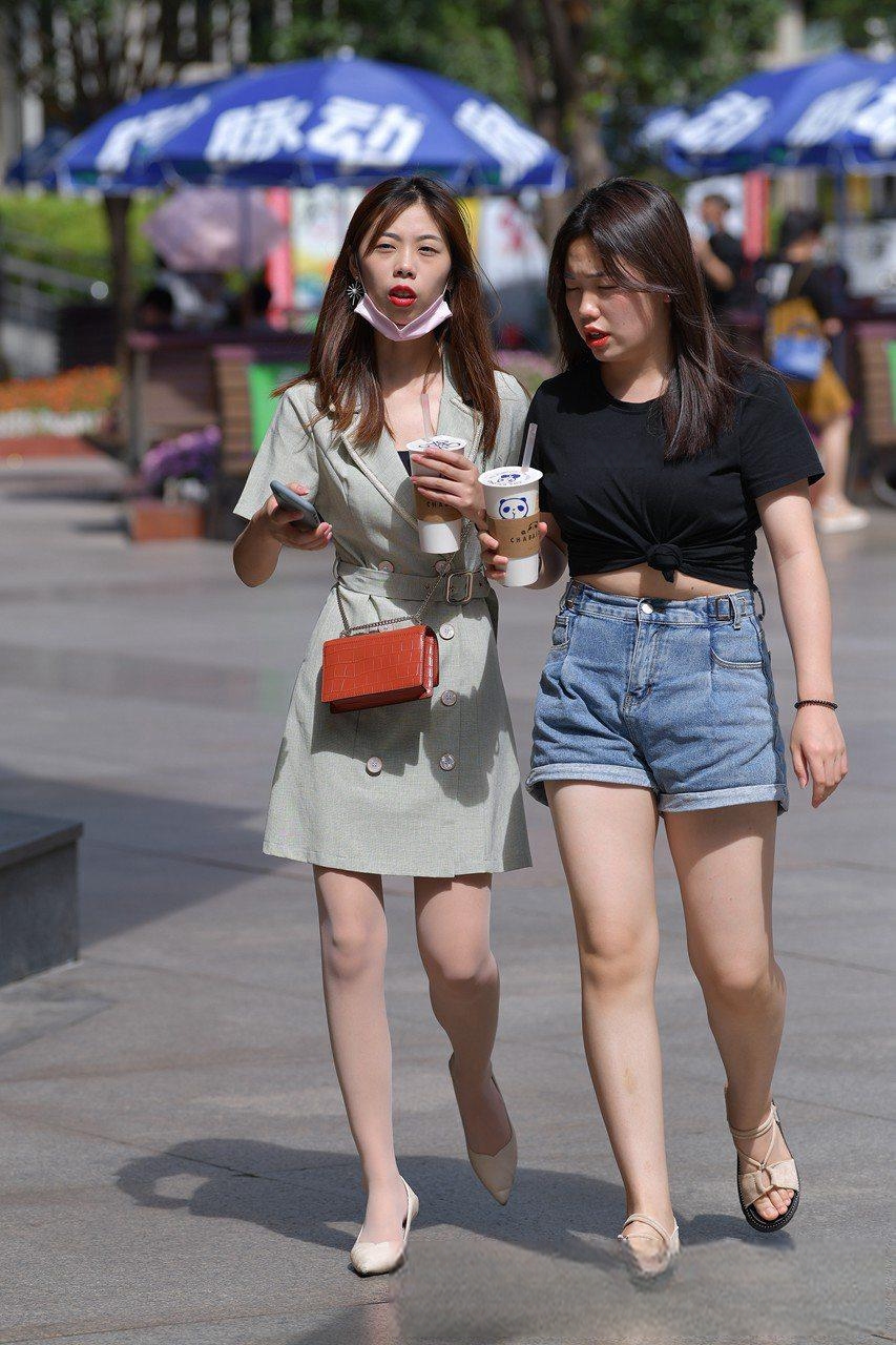 JPK57494-400tk4lt1sr.jpg