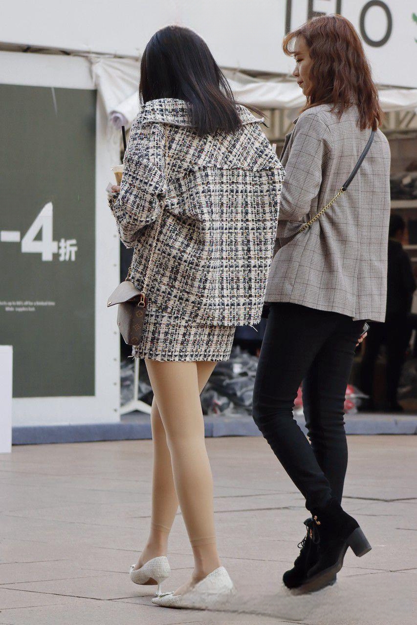 JPK57492-li1okpcinba.jpg
