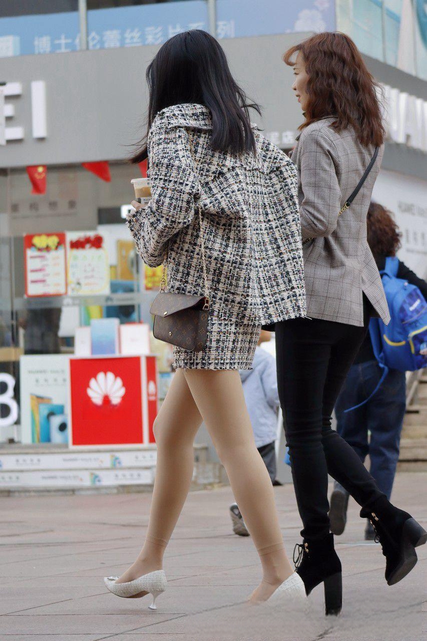 JPK57492-n0sbpnfsziv.jpg