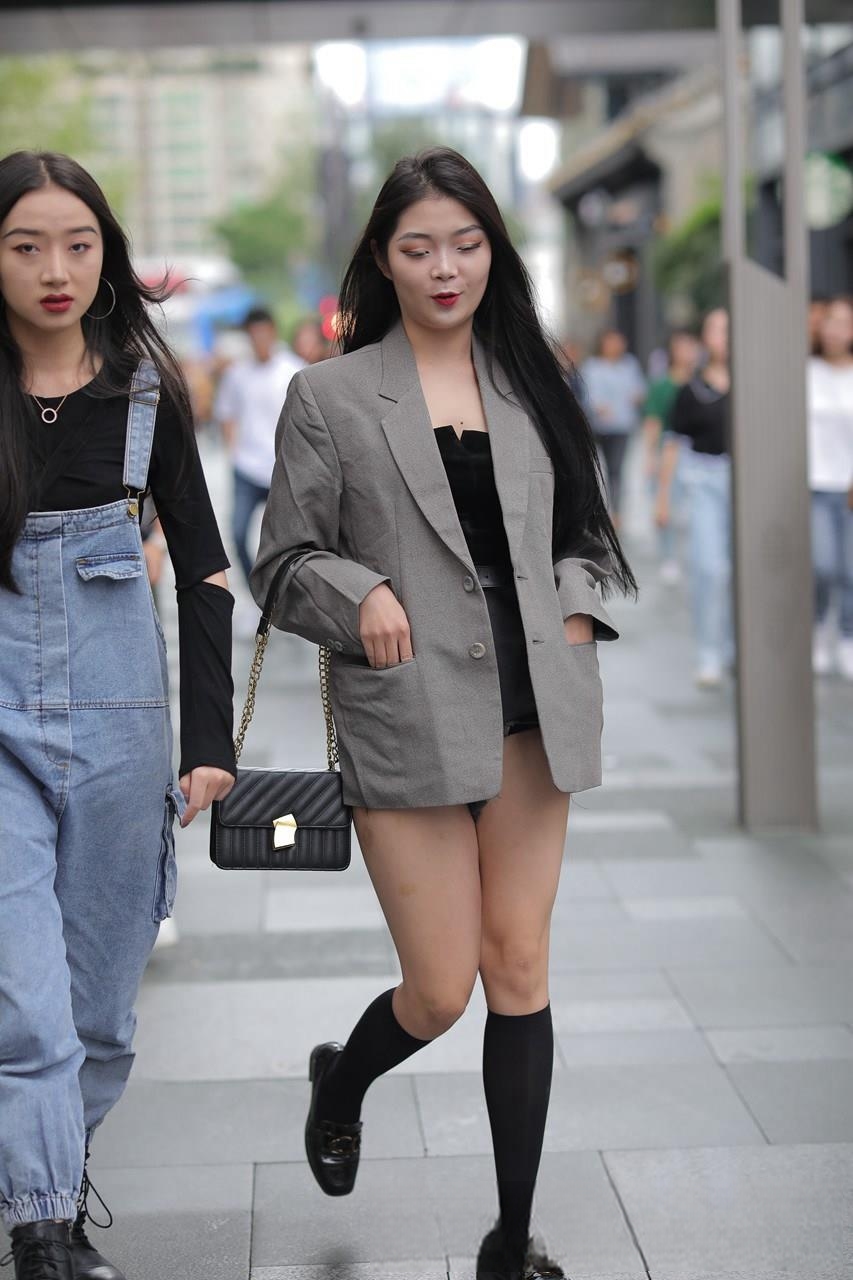 JPK57488-a0lr431sfec.jpg