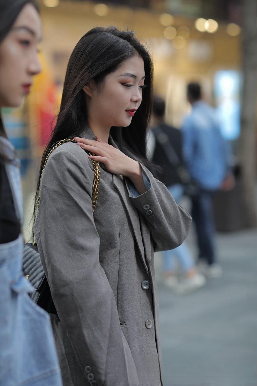 JPK57488-vx34kie0mrq.jpg