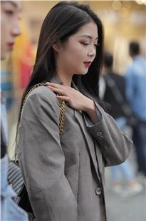 JPK57488-fcacqilxwdp.jpg