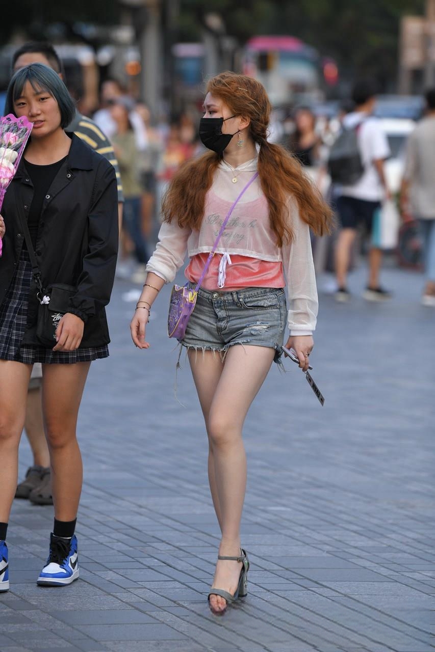 JPK57482-nzktdl4qzjc.jpg