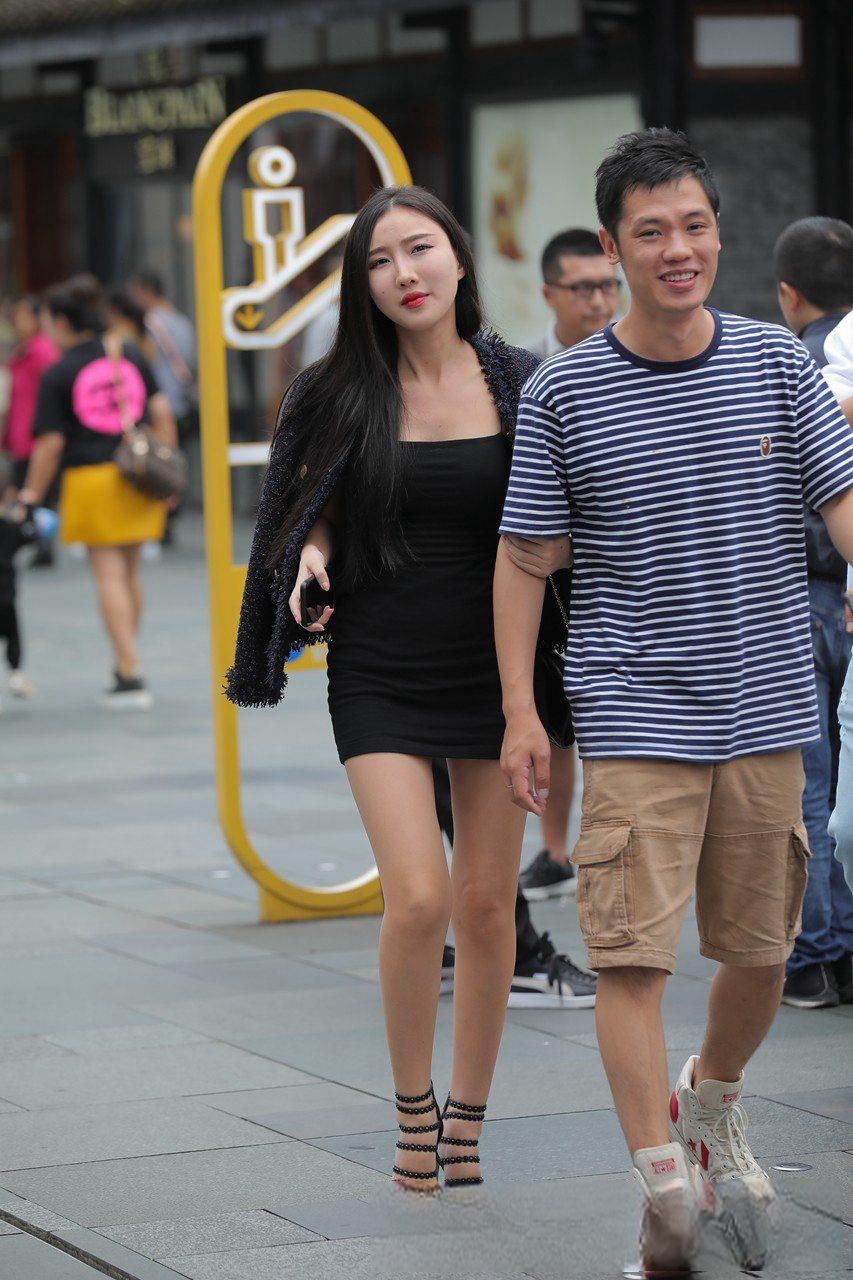 JPK57484-xints0hvnvi.jpg