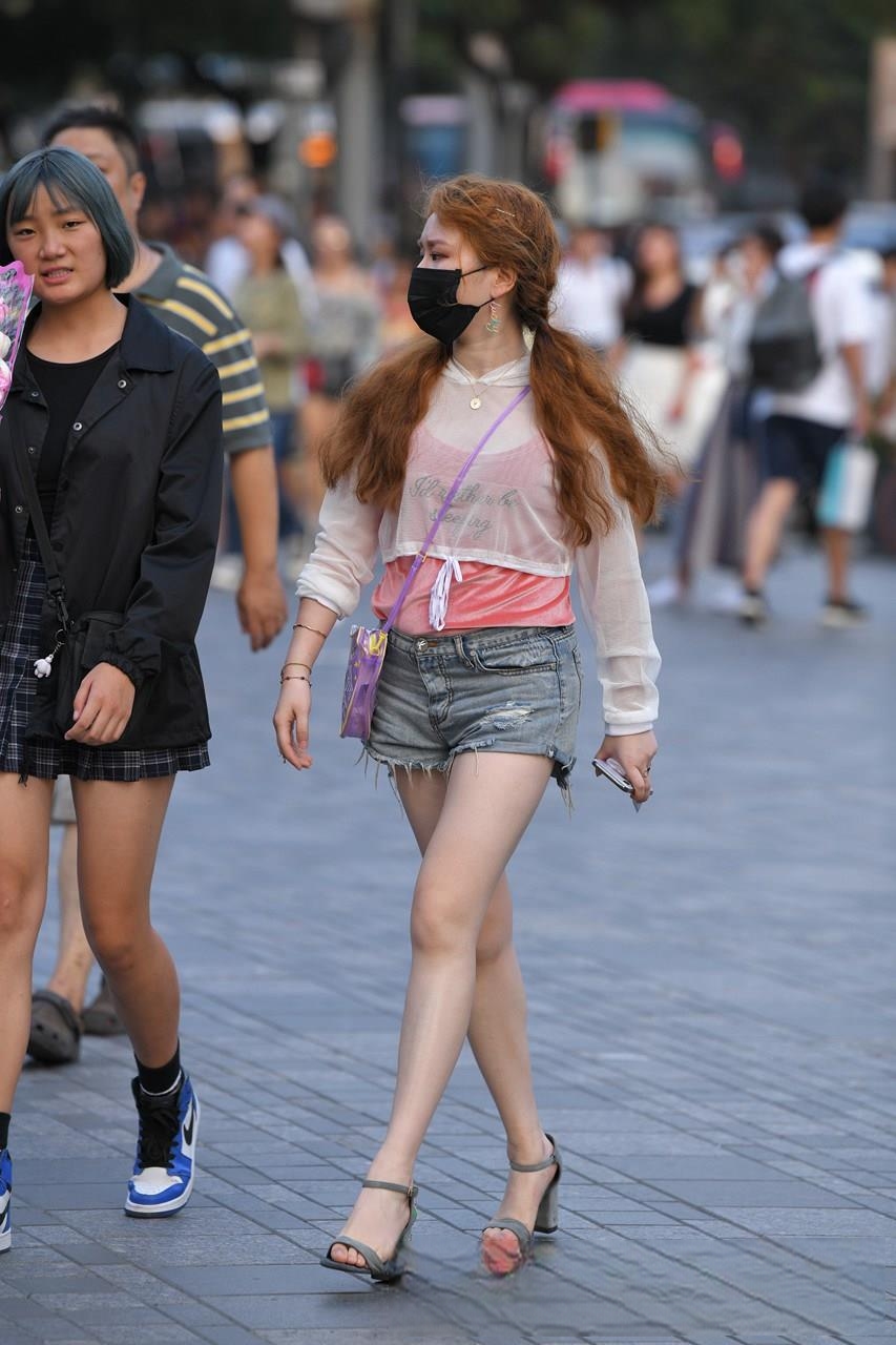 JPK57482-nu5eremg02l.jpg