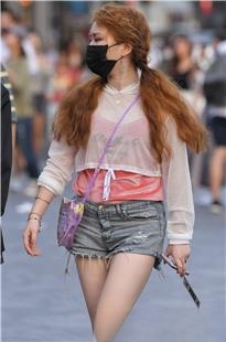 JPK57482-tnbolhs4q42.jpg