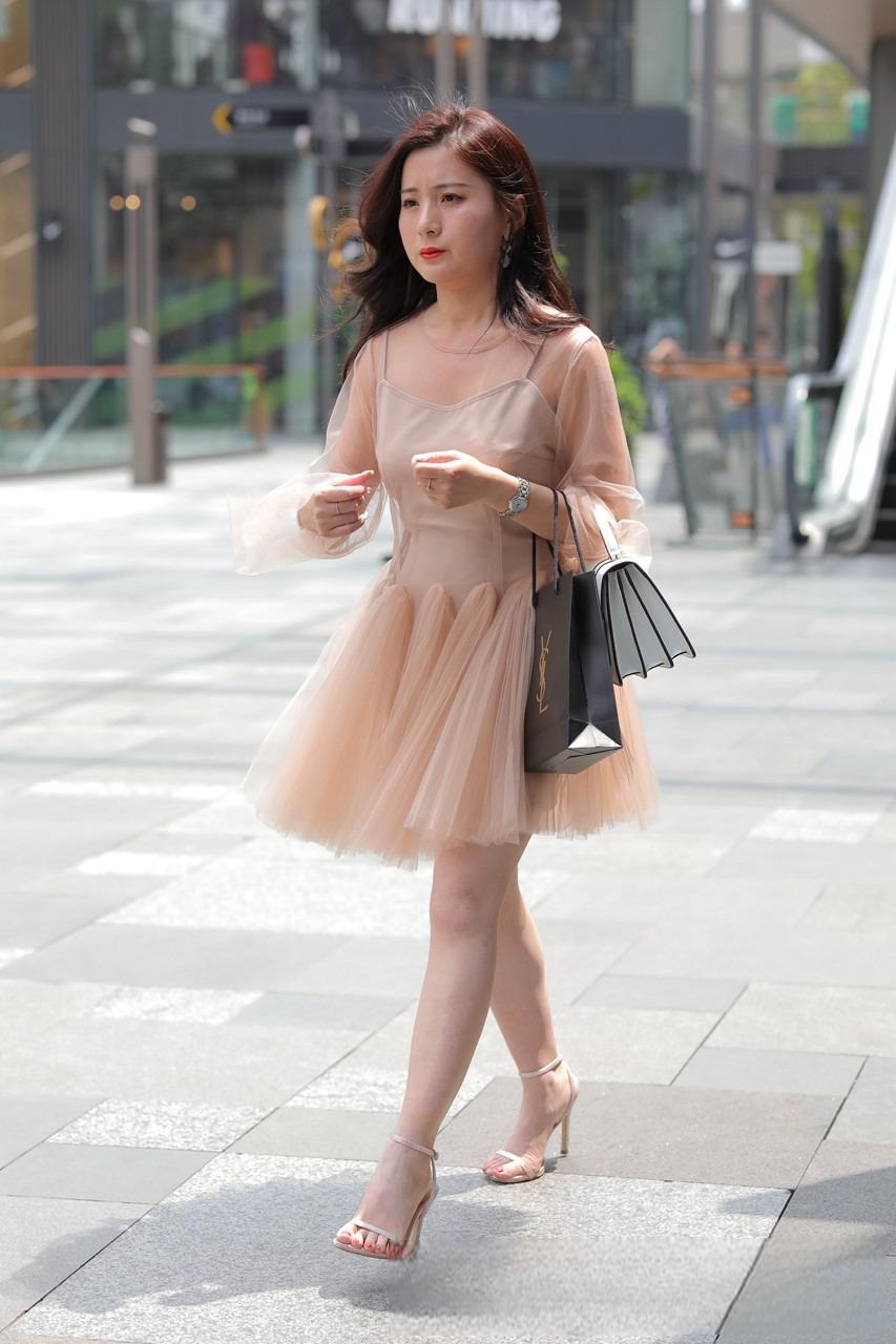 JPK57470-lde11u514od.jpg