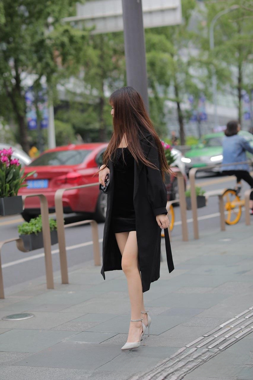 JPK57472-ap3jwngr43x.jpg