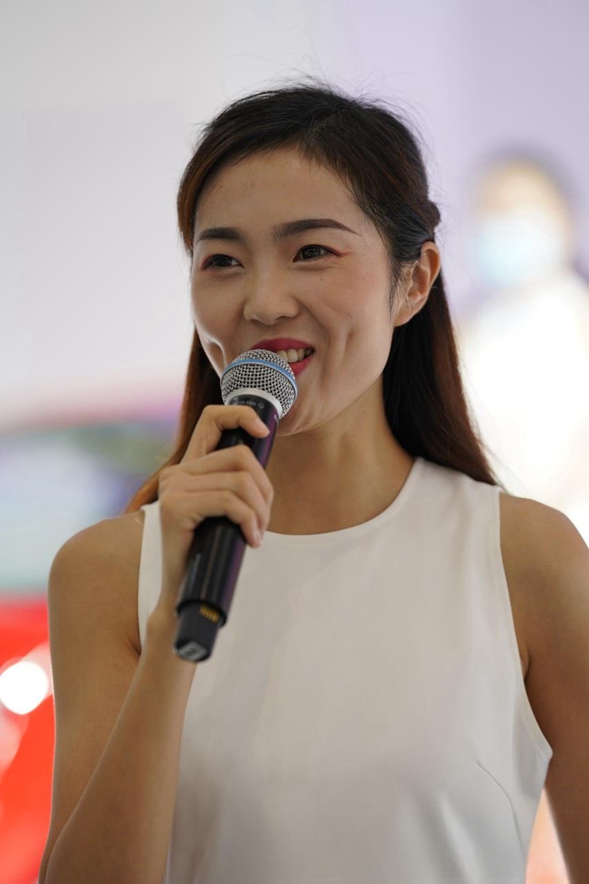 JPK57474-yq5msmqbnvk.jpg