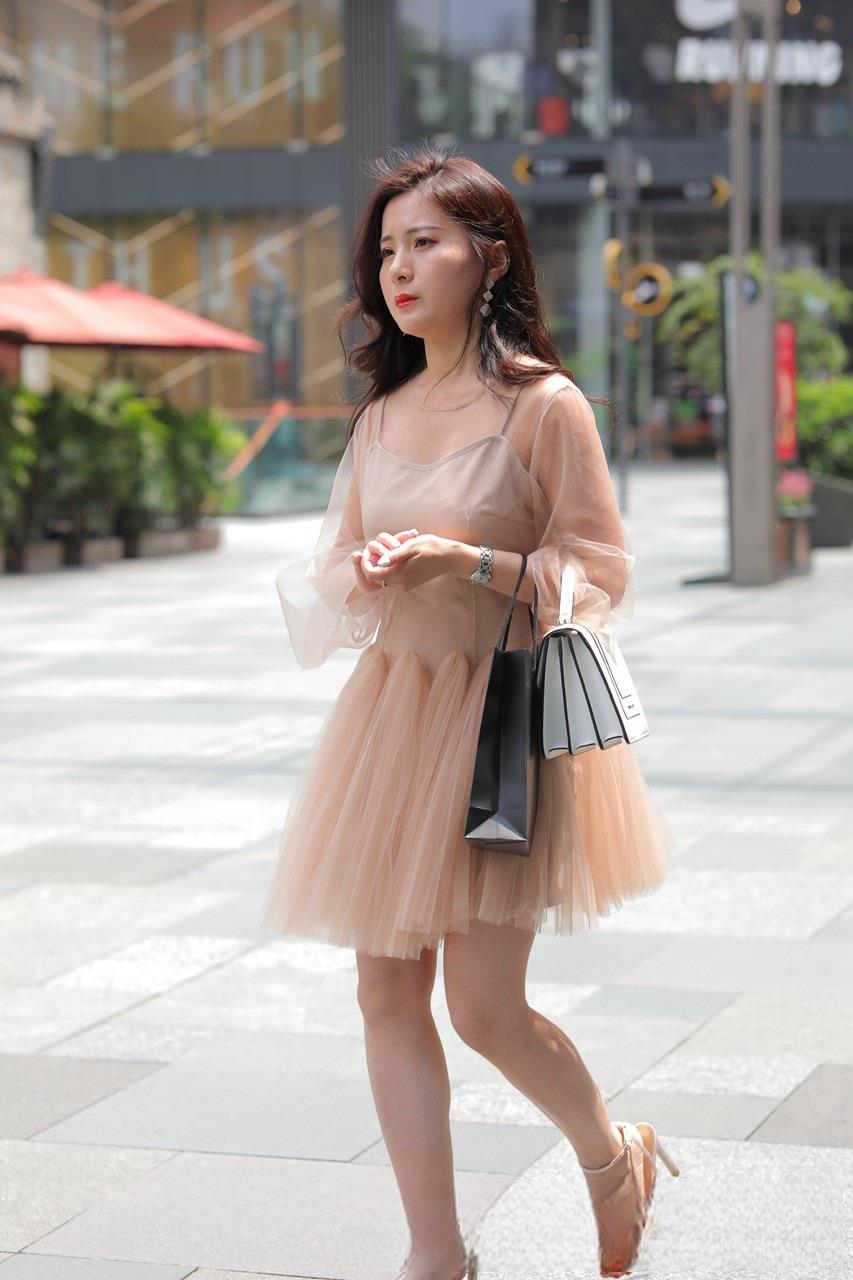 JPK57470-54swph5o0r1.jpg