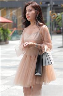 JPK57470-fndr5x2nsyz.jpg