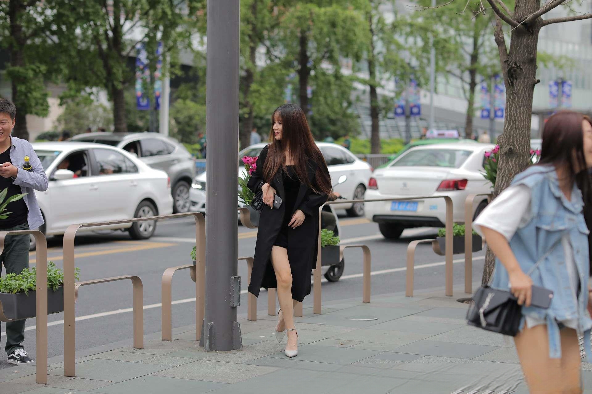 JPK57472-fmhs34w0wvj.jpg