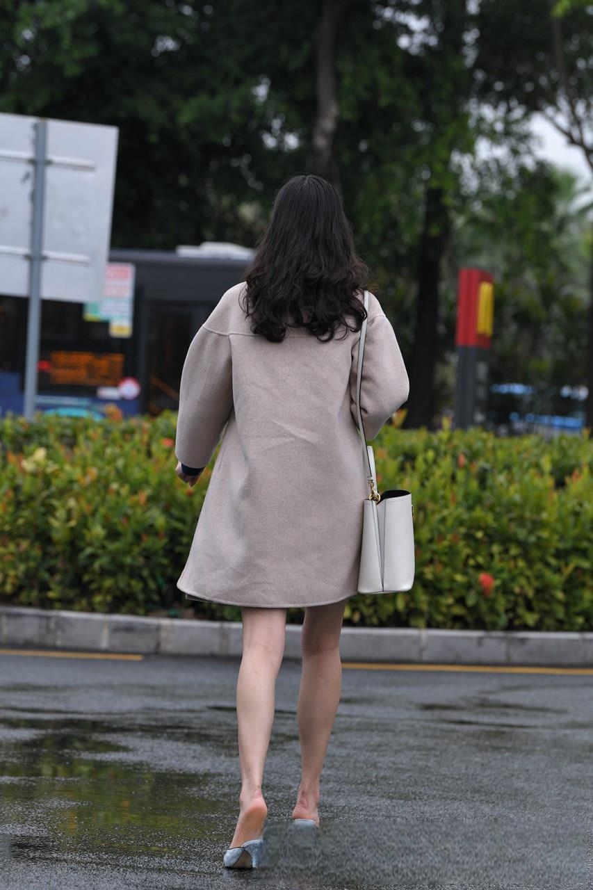 JPK57468-mrctehqmmzw.jpg