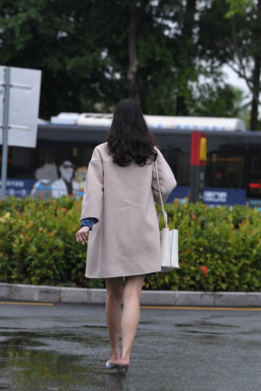 JPK57468-xxr45grq10e.jpg