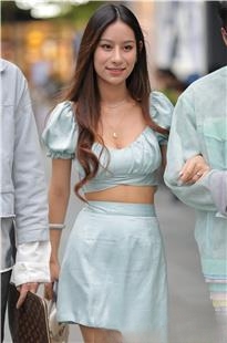 JPK57460-xx04yboo0k2.jpg