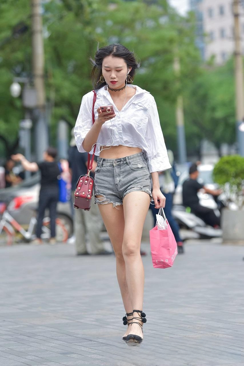 JPK57456-dzbwxlmusqx.jpg