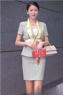 JPK57454-q3xwwwaatc1.jpg