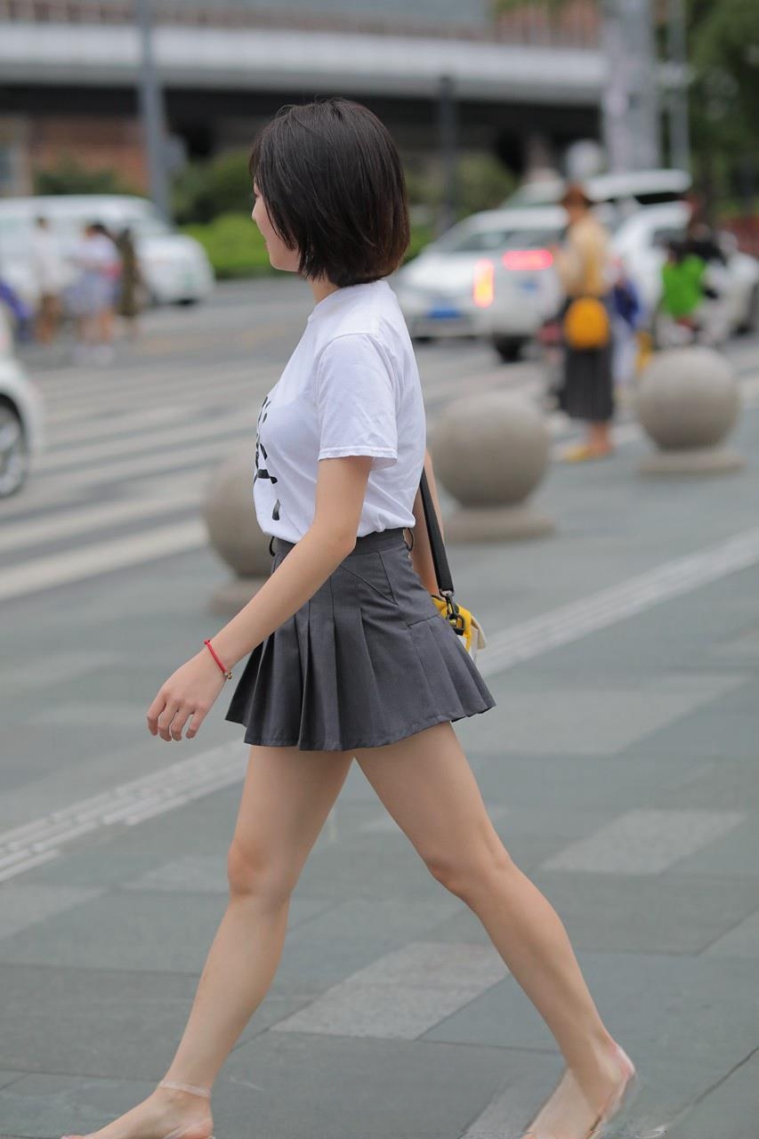 JPK57446-rtfzd50zfkn.jpg