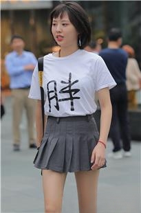 JPK57446-fmedj2qz4ma.jpg