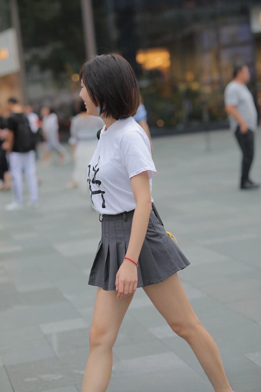 JPK57446-14sbqghjskx.jpg