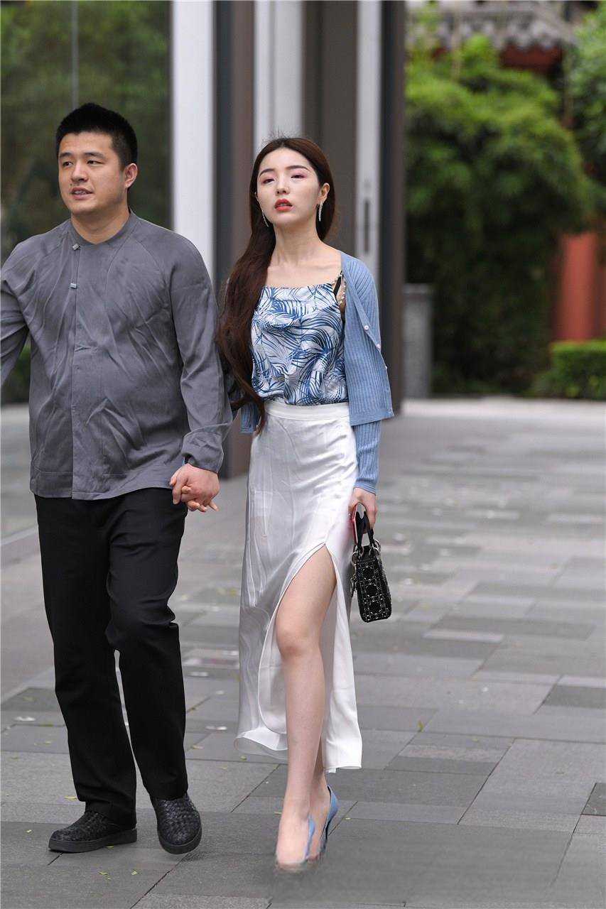 JPK57640-i0cdmzb5pu3.jpg