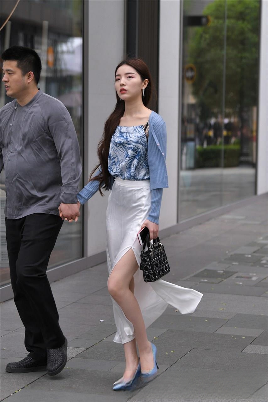 JPK57640-cjxsoz4ji1f.jpg