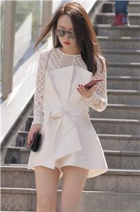 JPK57636-aktk5i3khll.jpg