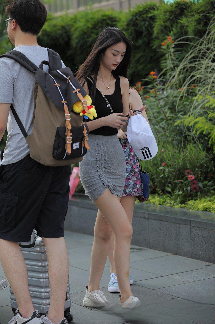 JPK57632-d5p1xo2hwbr.jpg