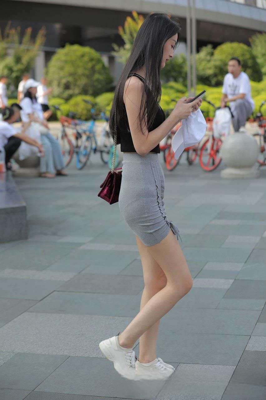 JPK57632-c3yqt14oaea.jpg