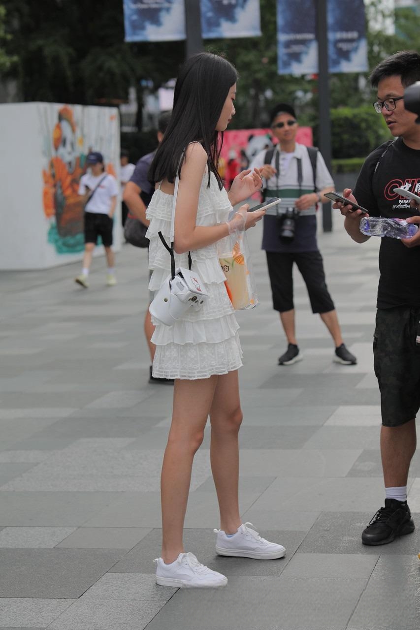 JPK57630-biq42j10frz.jpg